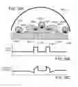Fig. 27 - Ion sources, systems and methods