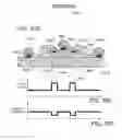Fig. 28 - Ion sources, systems and methods