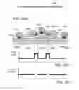 Fig. 29 - Ion sources, systems and methods