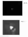 Fig. 33 - Ion sources, systems and methods