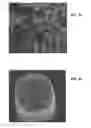 Fig. 34 - Ion sources, systems and methods