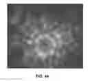Fig. 35 - Ion sources, systems and methods