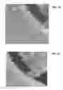 Fig. 40 - Ion sources, systems and methods
