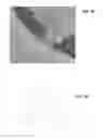 Fig. 41 - Ion sources, systems and methods
