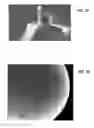 Fig. 42 - Ion sources, systems and methods