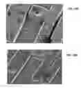 Fig. 43 - Ion sources, systems and methods