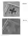 Fig. 45 - Ion sources, systems and methods