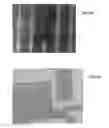 Fig. 46 - Ion sources, systems and methods