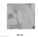 Fig. 49 - Ion sources, systems and methods