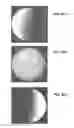Fig. 50 - Ion sources, systems and methods