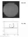 Fig. 51 - Ion sources, systems and methods