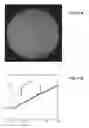 Fig. 52 - Ion sources, systems and methods