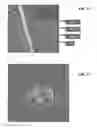 Fig. 53 - Ion sources, systems and methods