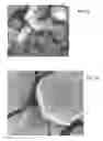 Fig. 54 - Ion sources, systems and methods