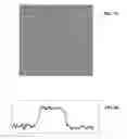 Fig. 56 - Ion sources, systems and methods