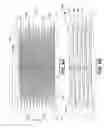 Fig. 06 - Method for enhancing beam utilization in a scanned beam ion implanter