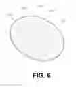 Fig. 07 - Showerhead-cooler system of a semiconductor-processing chamber for semiconductor wafers of large area