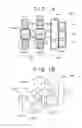 Fig. 02 - Vacuum processing apparatus