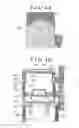 Fig. 06 - Vacuum processing apparatus
