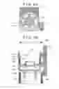 Fig. 08 - Vacuum processing apparatus
