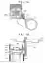 Fig. 09 - Vacuum processing apparatus