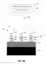 Fig. 09 - Hard mask reshaping