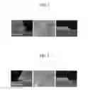 Fig. 02 - ETCHANT COMPOSITION AND MANUFACTURING METHOD FOR THIN FILM TRANSISTOR USING THE SAME