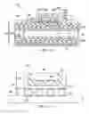 Fig. 07 - Packaging methods for semiconductor devices with encapsulant ring