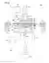 Fig. 12 - PICKUP METHOD AND PICKUP DEVICE