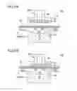 Fig. 14 - PICKUP METHOD AND PICKUP DEVICE