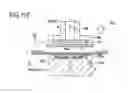 Fig. 16 - PICKUP METHOD AND PICKUP DEVICE