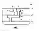 Fig. 02 - PROCESSES AND SYSTEMS FOR ENGINEERING A BARRIER SURFACE FOR COPPER DEPOSITION