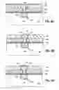 Fig. 08 - PROCESSES AND SYSTEMS FOR ENGINEERING A BARRIER SURFACE FOR COPPER DEPOSITION
