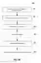 Fig. 09 - PROCESSES AND SYSTEMS FOR ENGINEERING A BARRIER SURFACE FOR COPPER DEPOSITION