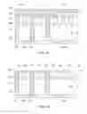 Fig. 09 - Methods for forming interconnect layers having tight pitch interconnect structures