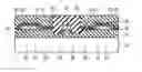 Fig. 01 - Semiconductor device and method of manufacturing semiconductor device