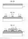 Fig. 06 - Semiconductor device and method of manufacturing semiconductor device