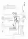 Fig. 03 - SEMICONDUCTOR STRUCTURE