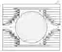 Fig. 01 - System and method for 3D integrated circuit stacking