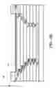Fig. 06 - System and method for 3D integrated circuit stacking