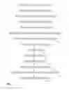 Fig. 02 - Composite electronic structure with partially exposed and protruding copper termination posts