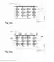 Fig. 04 - Composite electronic structure with partially exposed and protruding copper termination posts