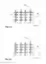 Fig. 07 - Composite electronic structure with partially exposed and protruding copper termination posts