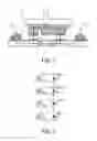 Fig. 02 - LED package and manufacturing method