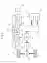 Fig. 02 - Power semiconductor module