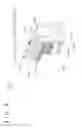 Fig. 09 - Power semiconductor module