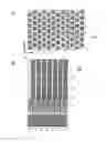 Fig. 01 - Semiconductor device and manufacturing method thereof