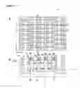 Fig. 09 - Semiconductor device and manufacturing method thereof
