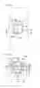 Fig. 131 - PHOTOELECTRIC CONVERTER AND METHOD FOR MANUFACTURING THE SAME