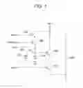 Fig. 02 - Solid-state image pickup device